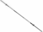 Zipro Rovný krk 150cm 28 mm