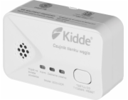 Kidde detektor oxidu uhelnatého 2030-DCR