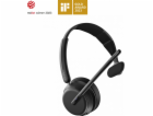 EPOS IMPACT 1030T, Headset