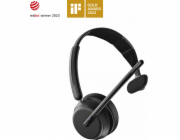 EPOS IMPACT 1030T, Headset