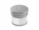 Filtr pro vysavač V11 / V11 SE / V12