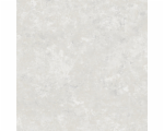 4991079