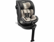 Autosedačka CARETERO FORTIS I-SIZE grey