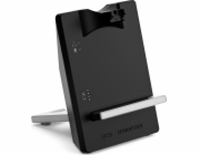 EPOS IMPACT D 30 USB ML, Headset