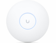 Ubiquiti U7-Pro-Max, přístupový bod