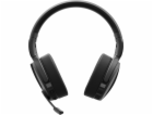 EPOS ADAPT 560 II, Headset