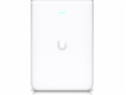 Ubiquiti Wireless AP WIFI7 Pro-Wall, přístupový bod