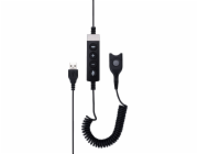 EPIC | Sennheiser adaptérový kabel USB-ED CC 01 MS