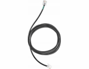 EPIC | Sennheiser adaptérový kabel CEHS-DHSG