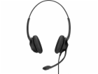 EPIC | Sennheiser IMPACT SC 268, headset
