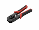 Multifunctional Crimping Tool Vention KEDB0 Black