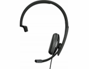 EPOS ADAPT 135T USB II, headset