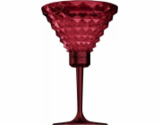 Pepe Jeans dámský parfém Pepe Jeans London Calling EDP (80 ml)