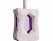 Ariana Grande Parfémovaná voda Ariana Grande God Is A Woman 30 ml 1