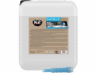 K2 K2 ADBLUE EUROBLUE LIQUID 18L N