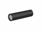 Solight LED nabíjecí kapesní svítilna, 120lm, Li-Ion, USB...