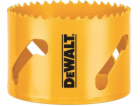 Dewalt  BIMETALOVÁ DĚROVÁ PILA 70mm