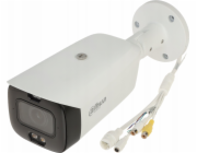 IP kamera Dahua Technology TIOC 3.0 IP kamera DAHUA IPC-HFW3549T1-ZAS-PV-27135-S5