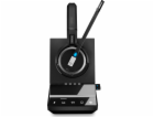 EPOS IMPACT SDW 5066T, Headset