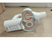 Roidmi by Xiaomi Z1 Air Host (motor+battery) 1C502EUW