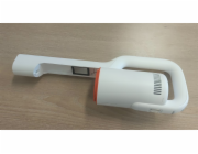 Roidmi by Xiaomi S2 Host (motor+battery) 1C382QQW