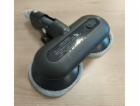 Roidmi by Xiaomi X20S Dual spin electric mop 1C381OZB