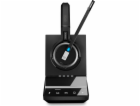 EPOS IMPACT SDW 5065, Headset