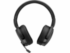 EPOS ADAPT 561 II, Headset