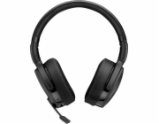 EPOS ADAPT 561 II, Headset