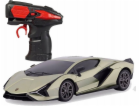 Revell RC Scale Car Lamborghini Sián