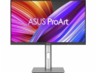 ASUS ProArt PA278CFRV, LED monitor