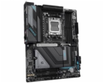 GIGABYTE X870 GAMING X WIFI7, základní deska