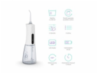 TrueLife AquaFloss Compact L100 - ústní sprcha