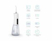 TrueLife AquaFloss Compact L100 - ústní sprcha