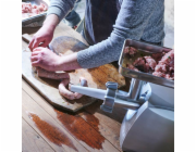 Gastroback 41408 Design Mincer Pro M