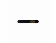 EVOLVEO originální baterie 2500 mAh pro StrongPhone Z4,W4