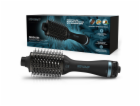 Revamp DR-2000A-EU Progloss Volume Flow Dry Hot Air Style...