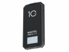 Navitel PWR10 Sun