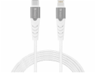 Sandberg 136-48 USB-C PD do Lightning MFI 2M