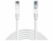 Sandberg 506-93 Síťový kabel UTP Cat6 1m