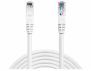 Sandberg 506-94 Síťový kabel UTP Cat6 2m