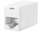 Sandberg 501-66 UTP připojení F/F