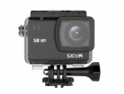 SJCAM SJ8 AIR Černá