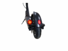Denver SEL-85360FB Fast Black