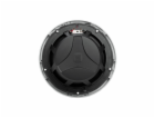 JBL Stage Marine 8 2-pásmové koaxiální reproduktory bílé