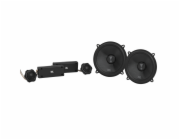 JBL Stadium 52CF 13cm 2-pásmové komponentní reproduktory do auta