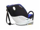 Sparco SK3000 Modrá (SK3000I_BL) 40-150 cm