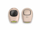 Silkn IPL Infinity Fast Epilator 600k Beige (INFF1PE1001)