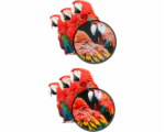 4993097