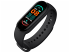 Tracer 47068 T-Band Velox M6